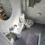Barefoot House Дом отдыха *