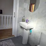 Дом отдыха Barefoot House *