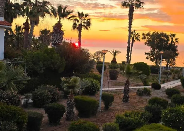 Casa vacanze Barefoot House *